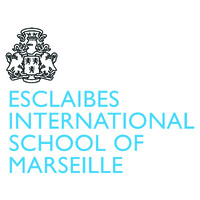 Esclaibes School Marseille logo - Similar company to Airline Selection Programme