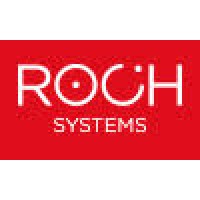 Roch Systems logo - Similar company to Dojocode