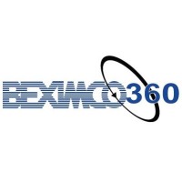 Beximco 360 Ltd logo - Similar company to Strategeek Digital
