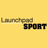 Launchpad Sport