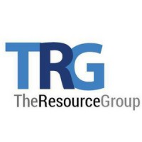 The Resource Group Pte Ltd logo - Similar company to Rolling Stories