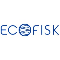 Ecofisk logo - Similar company to Ccus Partners