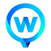 Web O Adz logo - Similar company to Vd Hosts