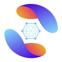 FGV Fintech logo - Similar company to Fintech Central Station