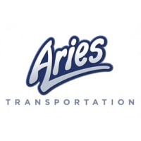 Aries Transportation Services LLC logo - Similar company to Aries Freight Llc
