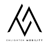 Enlighten Mobility logo - Similar company to Enlightened Mobility