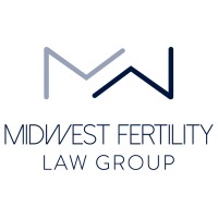 Midwest Fertility Law Group logo - Similar company to Fertility Pathway Consulting