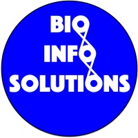 Bioinfo Solutions LLC