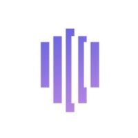 bsurance logo - Similar company to Kompany - A Moody'S Company