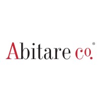 Abitare Co. logo - Similar company to Tecma Solutions S.P.A.