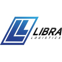 Libra Logistics d.o.o. logo - Similar company to Waga