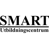 SMART Utbildningscentrum logo - Similar company to Wopify - Karriärsidan Som Förenklar Dina Rekryteringar