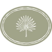 Spruce Interior LLC logo - Similar company to Studio Makal