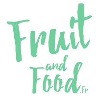 www.fruitandfood.fr logo - Similar company to Minigreens