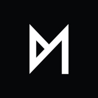 Made in Youthland® logo - Similar company to Bigfarma , Sa