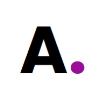 Abroad. MX logo - Similar company to Precision Surfacing Solutions