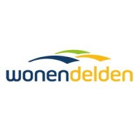 Wonen Delden logo - Similar company to Zorg Plus