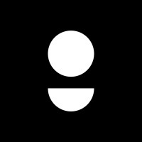 Ginetta logo - Similar company to Liip