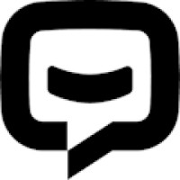 NextDay AI logo - Similar company to Mercadius