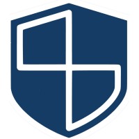 Vetted Solutions logo - Similar company to Vetted Solutions