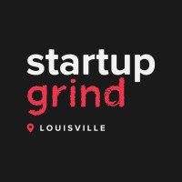 Startup Grind Louisville logo - Similar company to Startup Week Louisville