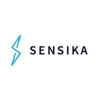 Sensika Technologies logo - Similar company to Sponsia