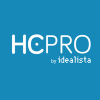 HCPro - Software Inmobiliario logo - Similar company to Nordev Software Sl