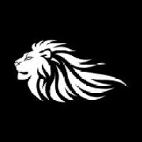 Liongate Agency