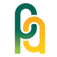 Palgrave Associates
