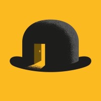 Hat and Home logo - Similar company to Michael Hardy Sales & Letting
