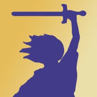 Renaissance Adventures