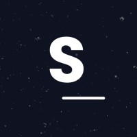Scaling Startups logo - Similar company to Scaling Life Sciences