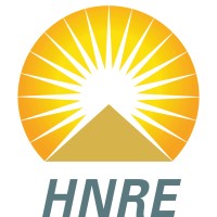 Hunan Rare Earth Metal Materials Research Institute Co., Ltd logo - Similar company to Maodi Solar Technology (Dongguan) Co., Ltd