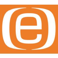 Elemente Designagentur