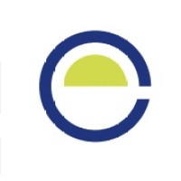 Círculo de Empresarios logo - Similar company to Multi Spain