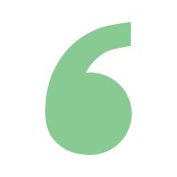 Mohasby محاسبي logo - Similar company to Phyla فايلا