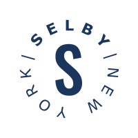 Selby New York logo - Similar company to Omadapark
