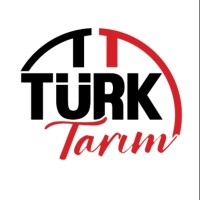 Türk Tarım A.Ş logo - Similar company to Türkşeker