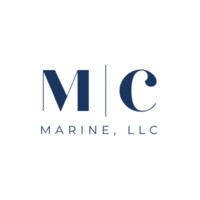 MC Marine LLC logo - Similar company to Southeast Asphalt Services