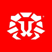GROUP BLT logo - Similar company to Smart Banking
