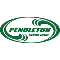 Pendleton Swim Club