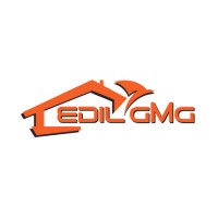 Edil GMG srl logo - Similar company to Gmg Network Solution Srl