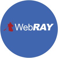 Webray