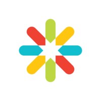 Nutrir Saúde logo - Similar company to Wt Distribuidora