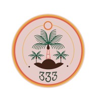 333 Market & Rewards logo - Similar company to The Doctor Weighs In, Inc.