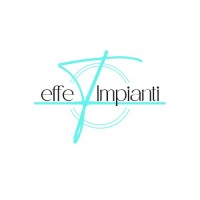 Effe Impianti srl logo - Similar company to Italinfissi Srl
