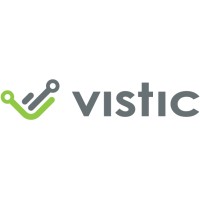 Vistic Limited logo - Similar company to Cyber 365