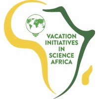 Vacation Initiatives In Science, Africa (Visa)