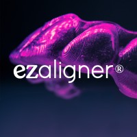 ezaligner logo - Similar company to Plennatech Service