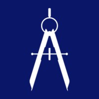 Austell A Engineering logo - Similar company to Esi Consult